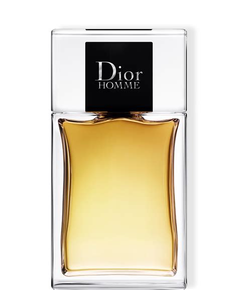 dior homme aftershave|dior homme original uk.